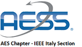 AESS AES CHAPTER