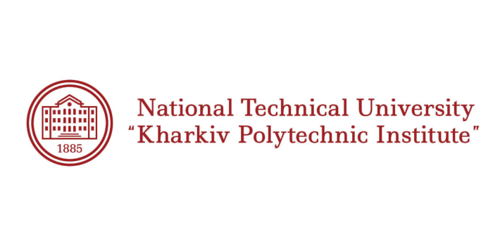 National Technical University - Kharkiv Polytechnic Institute