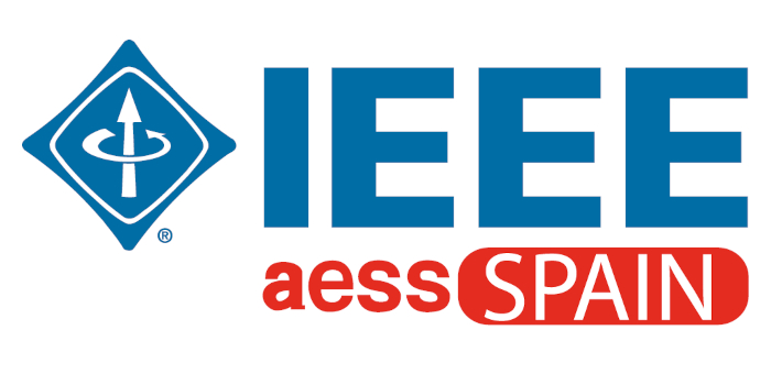 AESS-Spain_logo