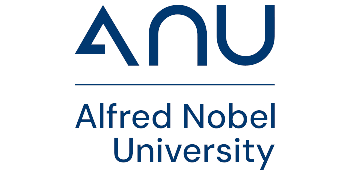 anu