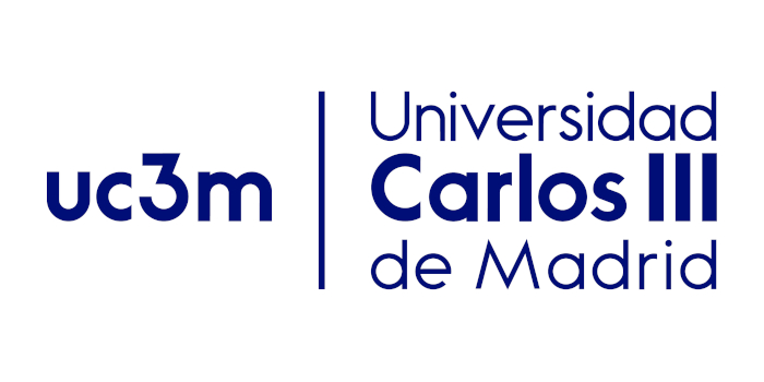uc3m.jpg