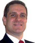 roberto sabatini
