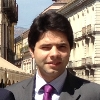 Francesco Picariello