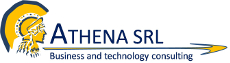 LogoAthena2