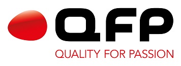 QFP Logo New Colore