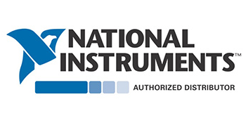 National_Instrument