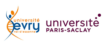 bandeau_UEVE_SACLAY