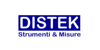 distek