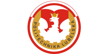 lubelska