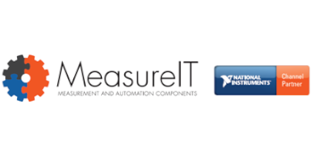 measureit