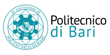 poliba