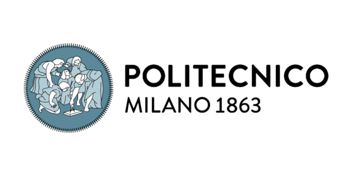 politecnico milano