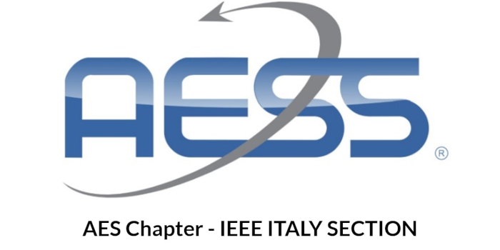 aes_logo.jpg