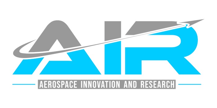 Rete Innovativa Regionale Aerospace Innovation and Research