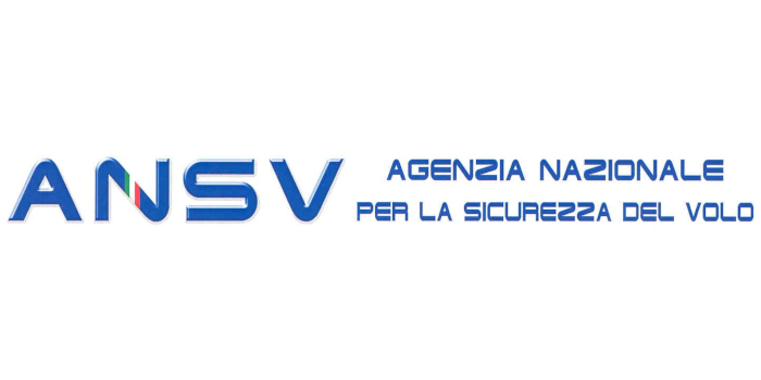 ANSV