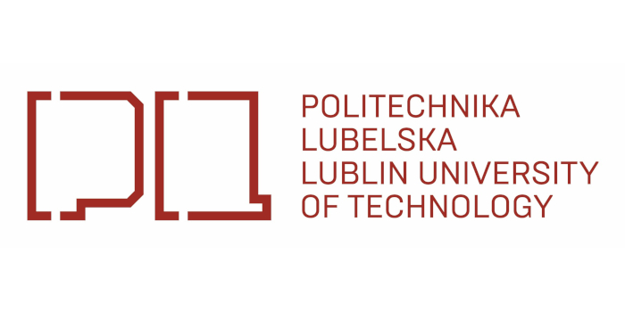 Lublin University of Technology