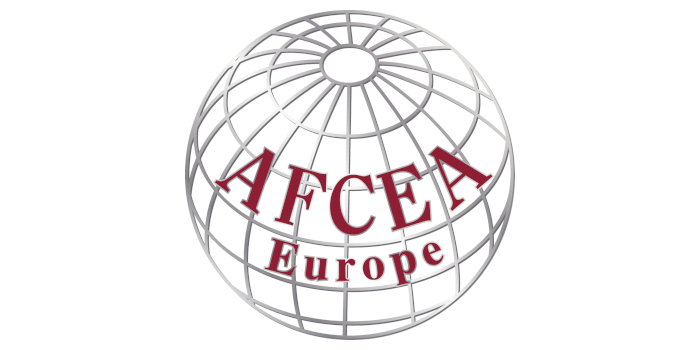 AFCEA EU