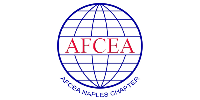 AFCEA NAPLES