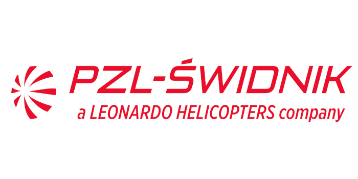 PZL