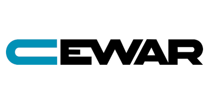 cewar