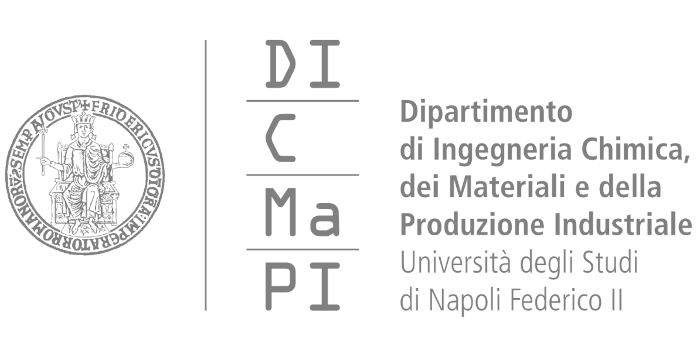 dicmapi