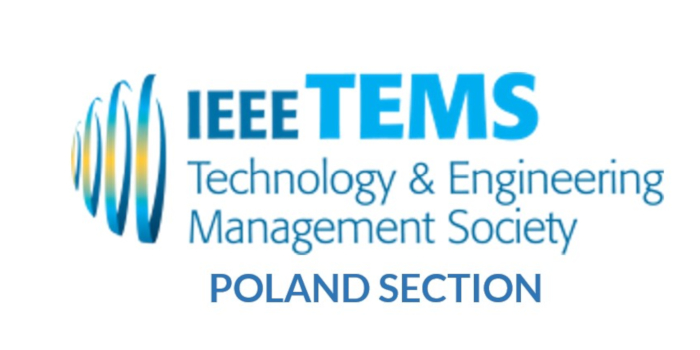 tems_poland