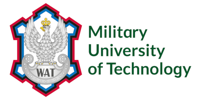 Military University of Technology