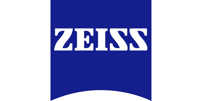 zeiss