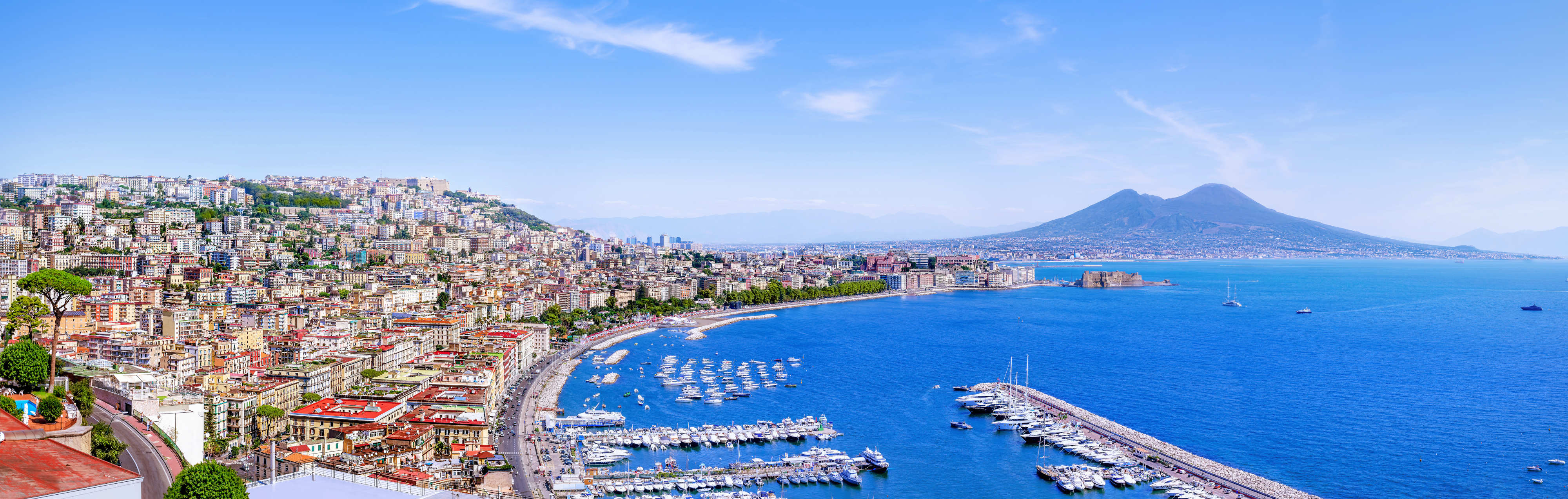 https://metroaerospace.org/mas2025/sites/default/files/revslider/image/napoli_header.jpg