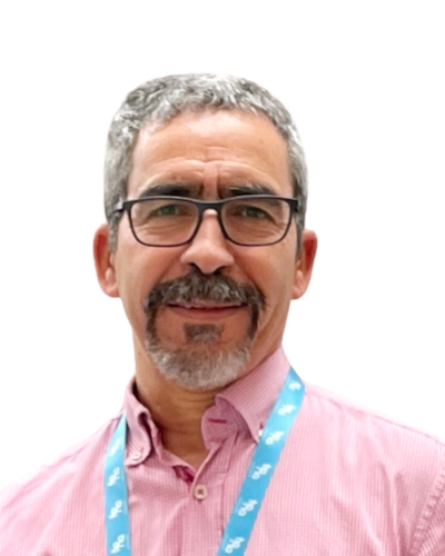 Abd Errahim