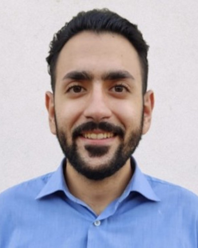 Sardellitti