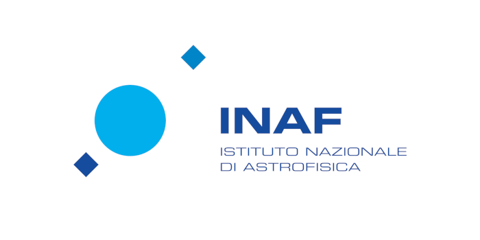 inaf.jpg