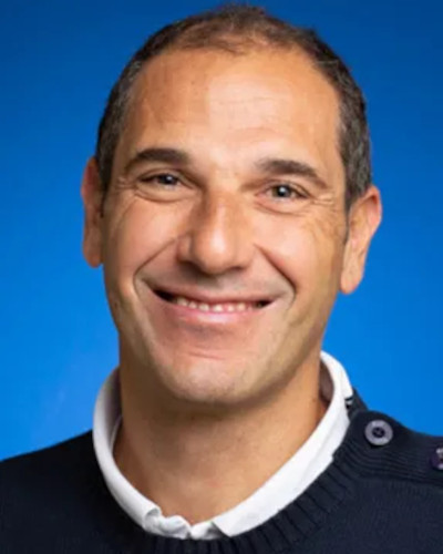 Marcenaro